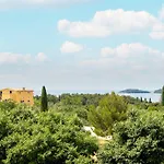 Apartment Centener