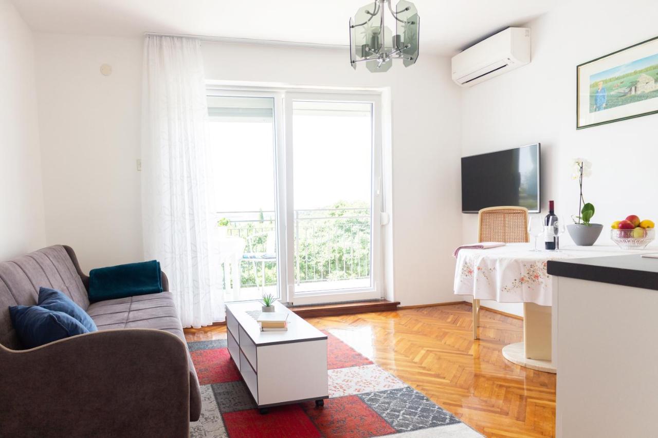 Centener * Rovinj