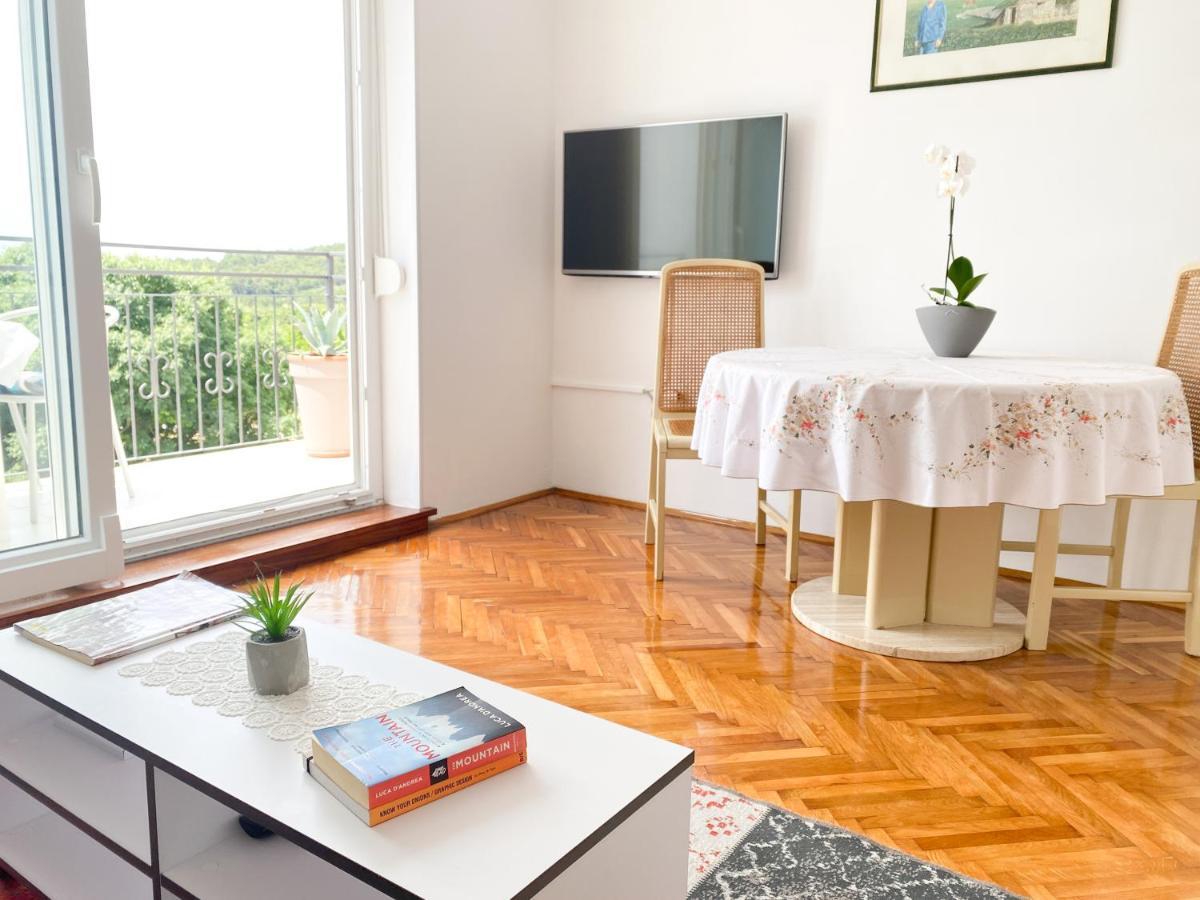 Centener * Rovinj