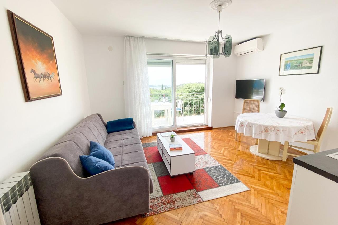 Centener Rovinj