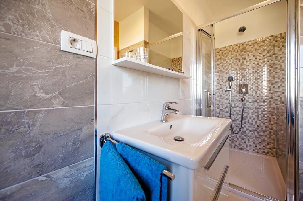 Centener Apartment