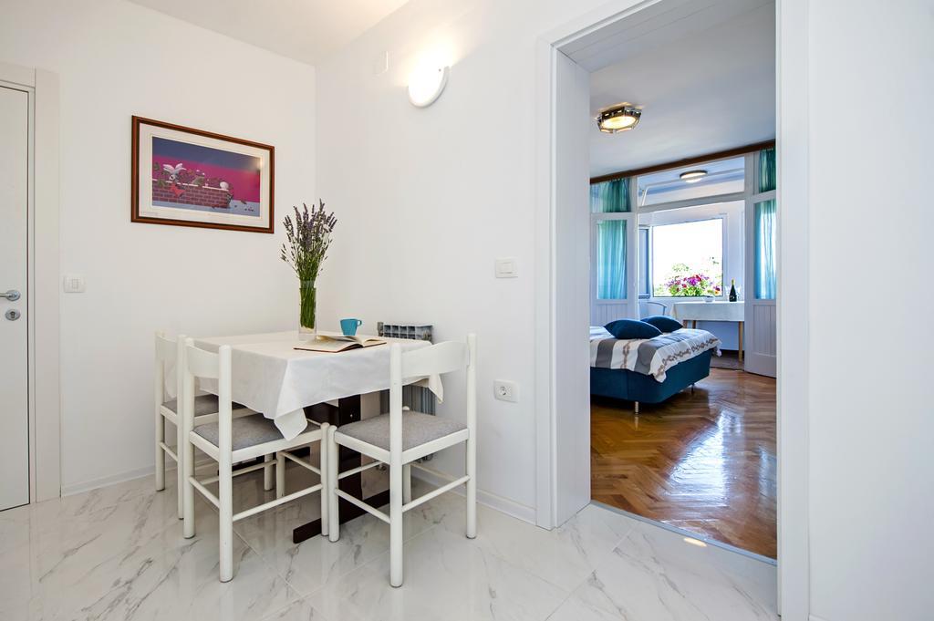 Apartment Centener *