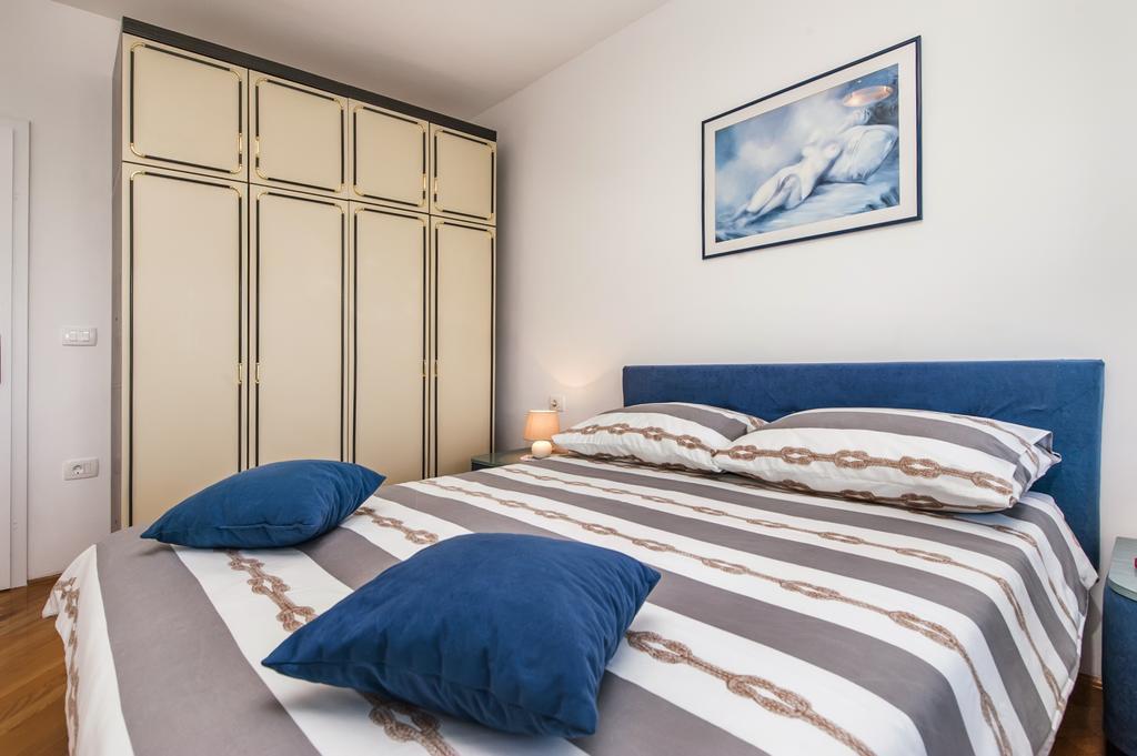 Centener Apartment